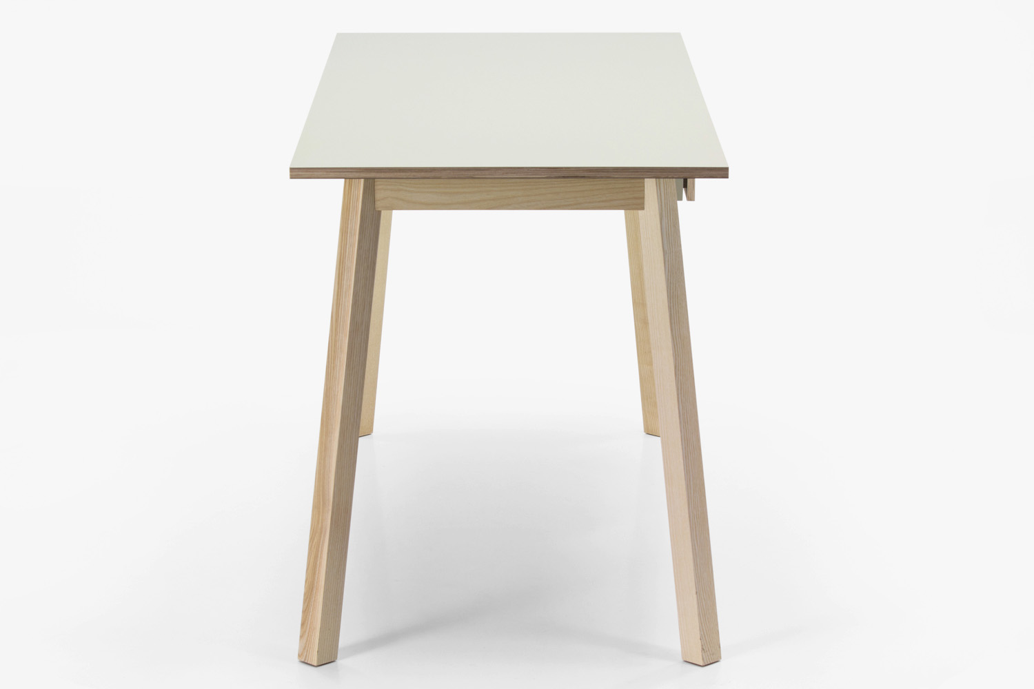 Codolagni Ashton Desk (10)