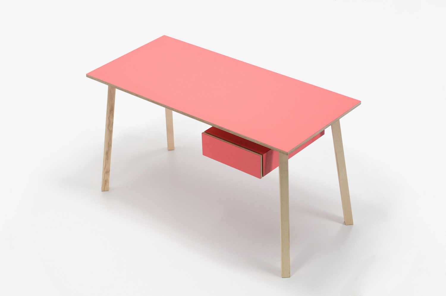 Codolagni Ashton Desk (4)