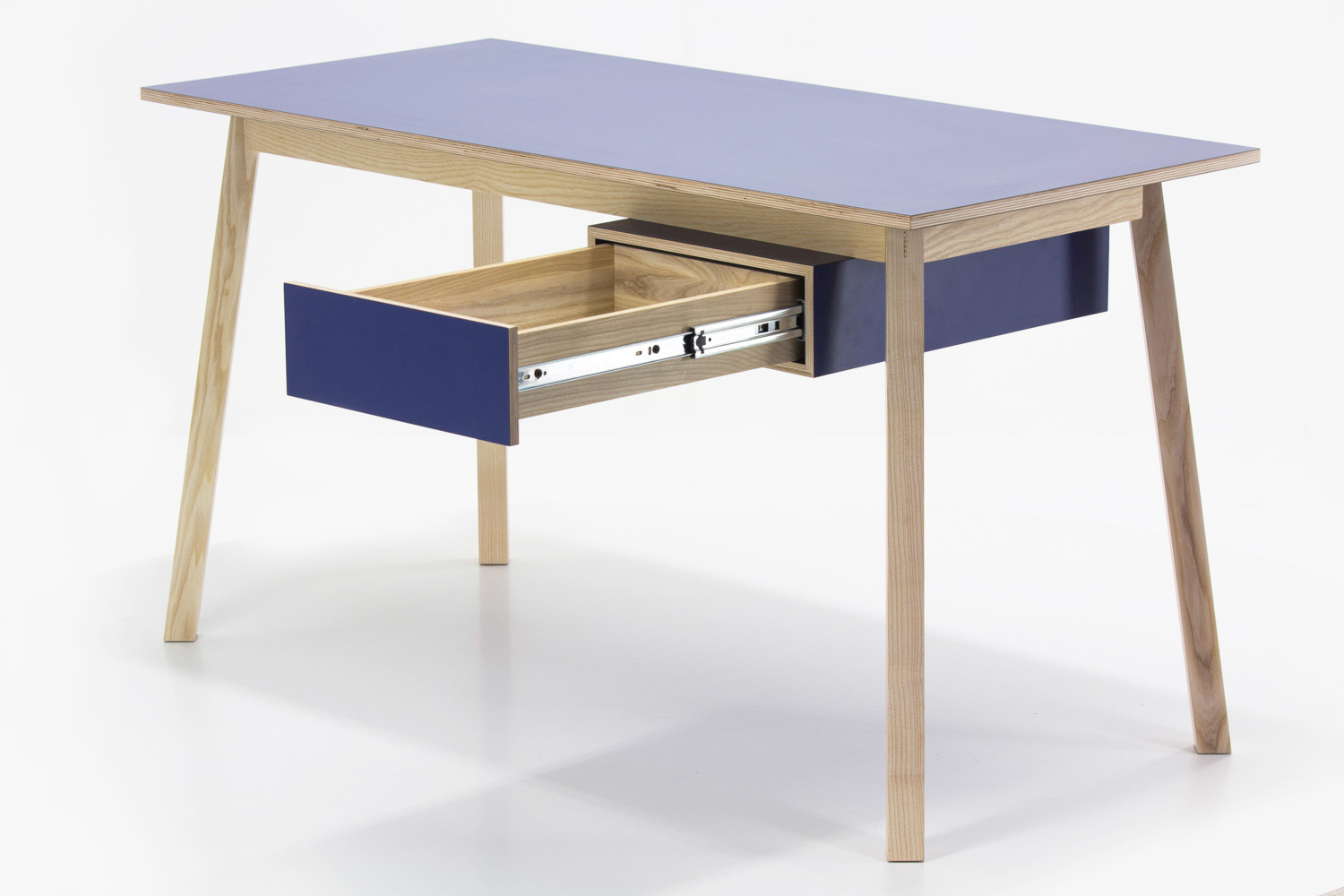 Codolagni Ashton Desk (7)