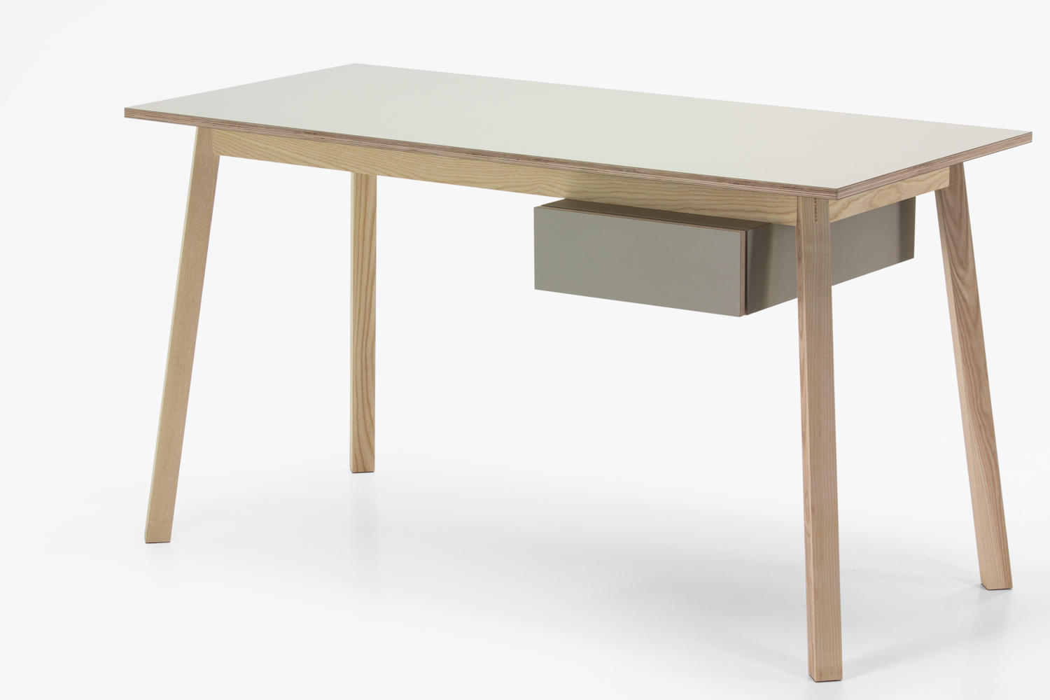 Codolagni Ashton Desk (8)