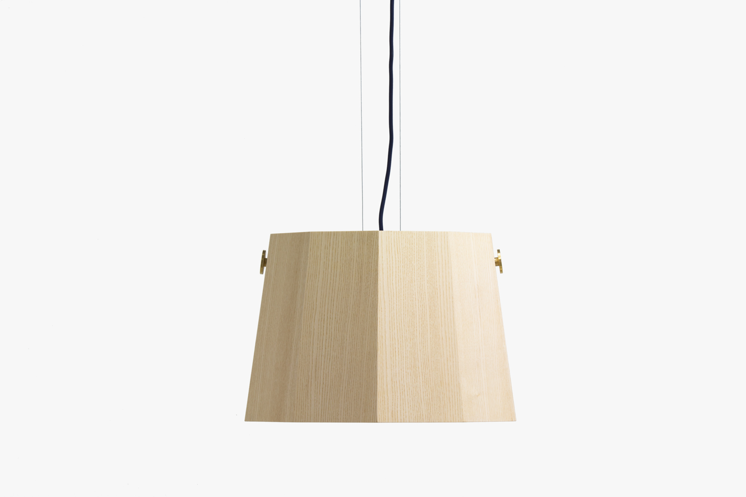 Codolagni Ashton Pendant Lamp (1)