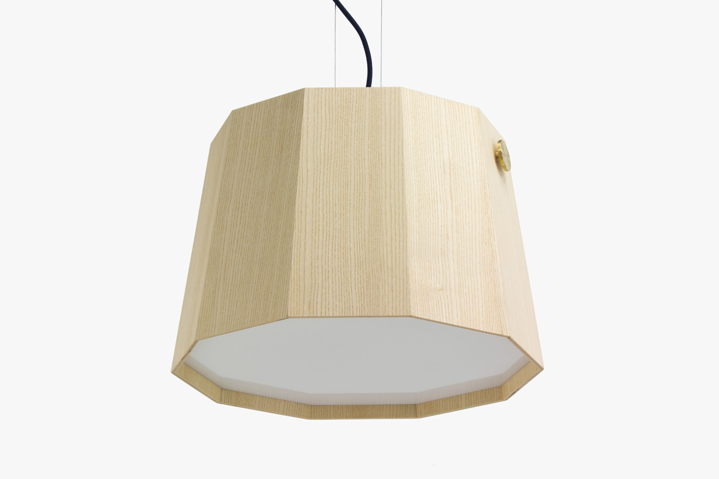 Codolagni Ashton Pendant Lamp (2)