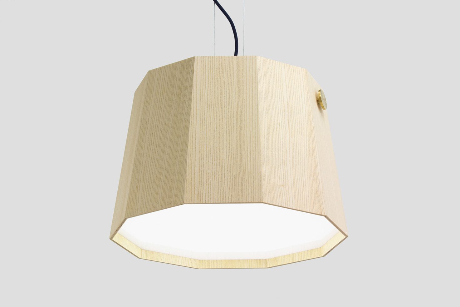 Codolagni Ashton Pendant Lamp (3)