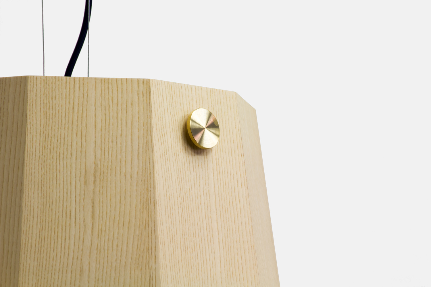 Codolagni Ashton Pendant Lamp (4)