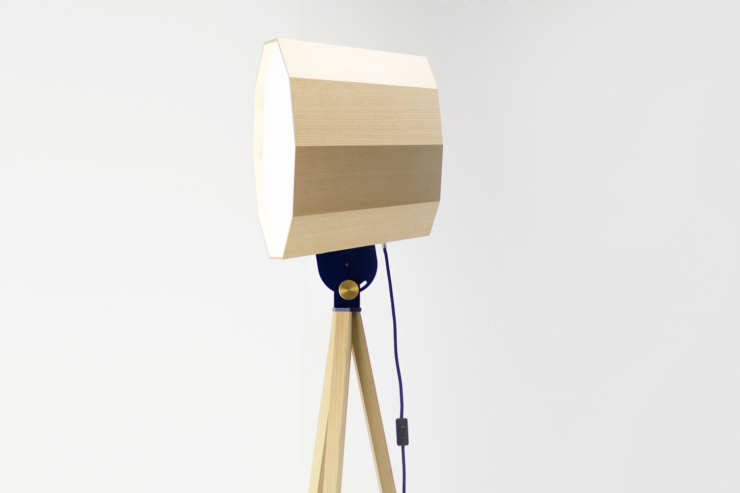 Codolagni Ashton Standing lamp (5)