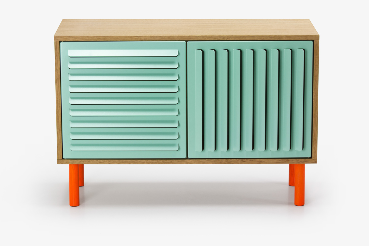 Codolagni Lido Sideboard (2)