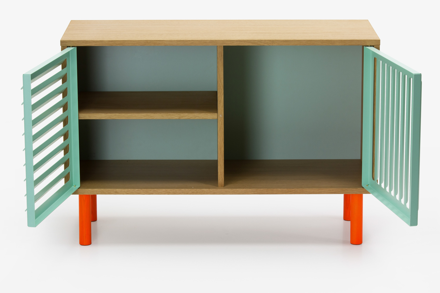 Codolagni Lido Sideboard (3)