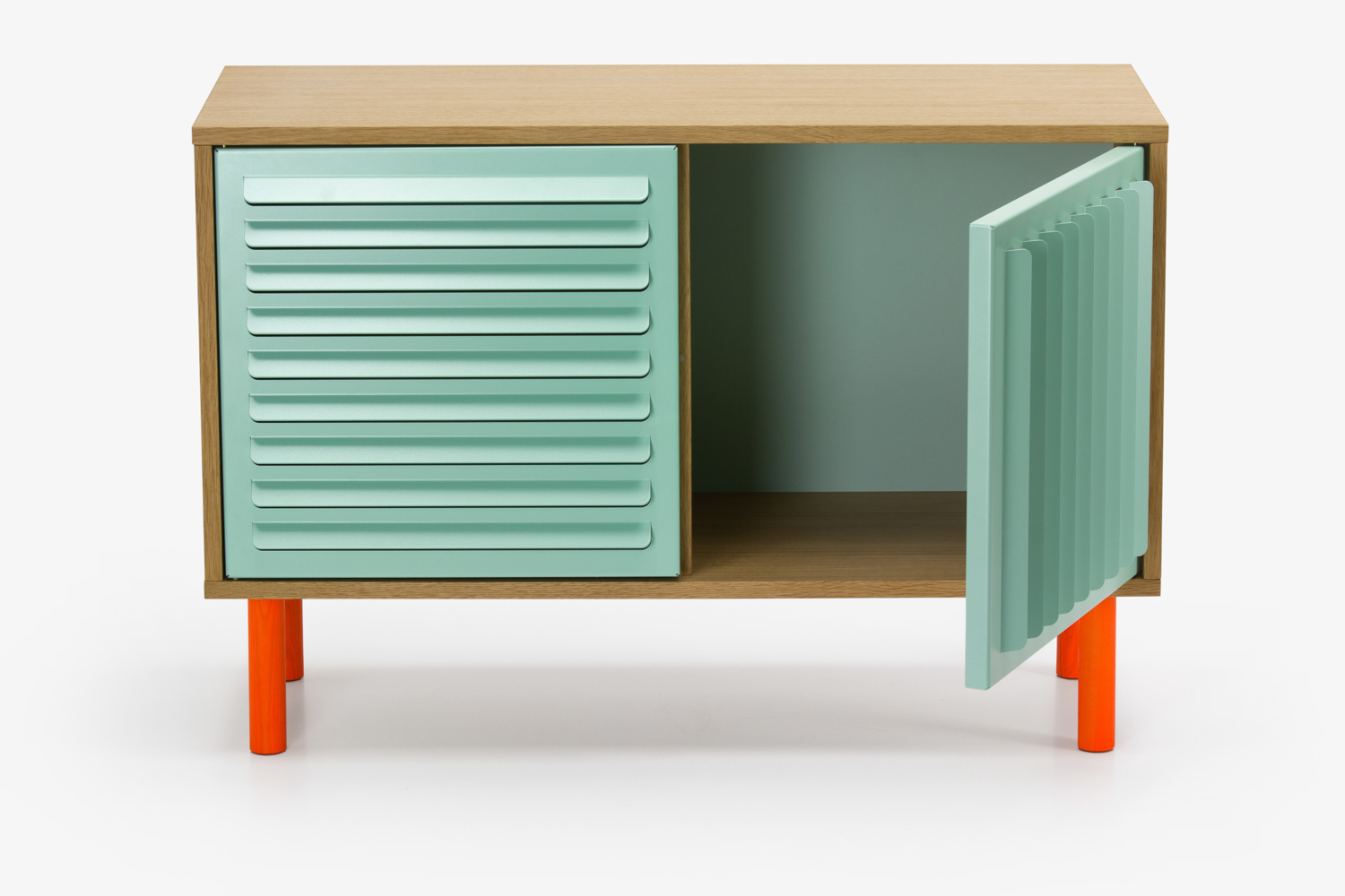 Codolagni Lido Sideboard (4)