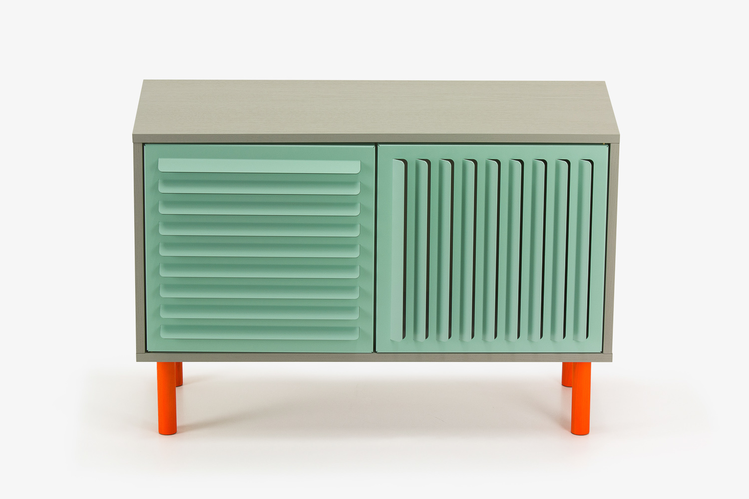 Codolagni Lido Sideboard (9)