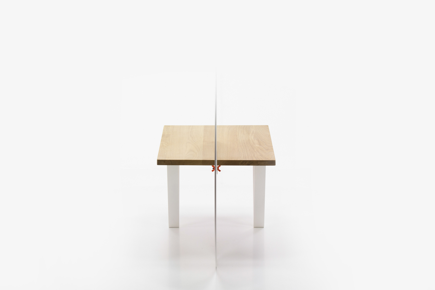 Codolagni-Nilson Side table (3)