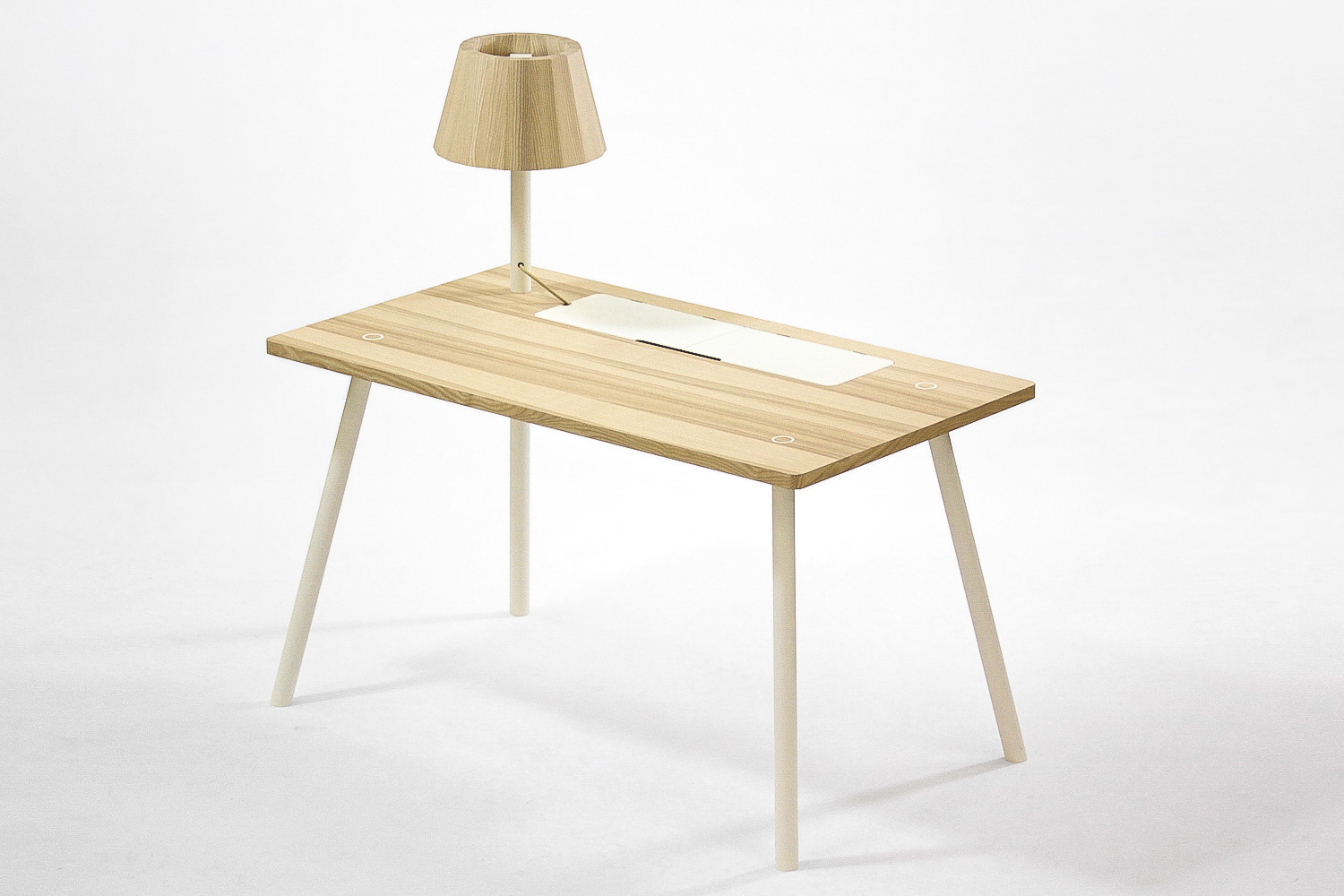 Codolagni Ring Desk-7